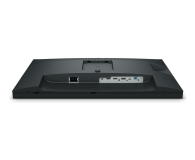 BenQ SW270C czarny - 558269 - zdjęcie 8